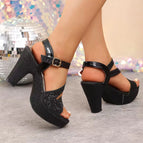 black / 42