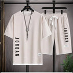 style2 / XXL