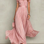 Pink / XL