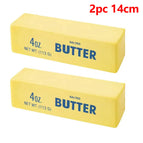 2pcs 14cm