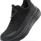 Jet Black / 10.5 / United States