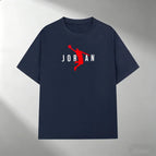 Navy / L