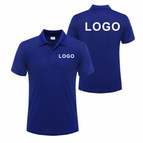 Royal Blue / Asian size XL