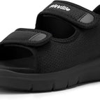 black / 10.5 / United States