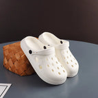 WHITE / 44-45