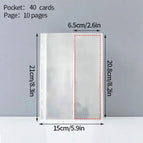 40cards  10pages1