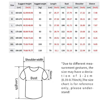 Latto T-Shirt Big Latto Graphic Tee Hip Hop Concert Shirt Rapper Merch Tee Sugar Honey Iced Tea Tour Shirt Unisex Rap Tees