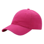 Pink / Print