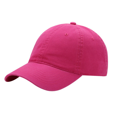 Customized baseball cap 3D embroidered sun hat unisex cotton design LOGO picture printing hat wholesale