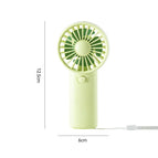 green(no battery)
