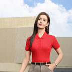 Red / L