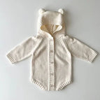 YS01 White / 66(3M)