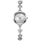 Silver / China Mainland