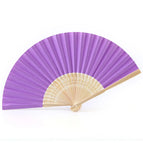 PURPLE / 10pcs