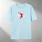 Sky Blue / XXL