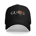 Black / One Size