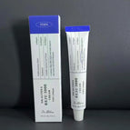 PDRN Reju 5000 Cream