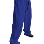 royal blue / XXXL