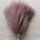 YZ6-10 / 20PCS