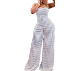 XXL / White