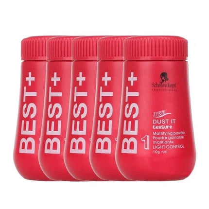 Hair Powder Fluffy Increase Volume Mattifying Powder/Finalize Hair Design Styling Gel Hair Powder Unisex Shampoo Men Women