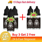 buy 3 get 2 free