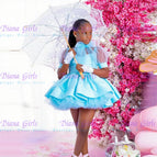 picture color 7 / child-12 / China Mainland