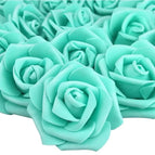 R6 / 10PCS