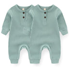 baby romper2903 / 24M