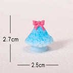100pcs 35