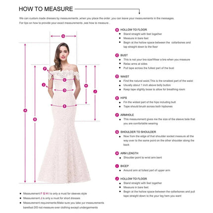 Luxury Red Long Party Dress Beaded Sequins Aso Ebi Bride Evening Night Gown for Wedding Custom Plus Size Prom Dresses Customized