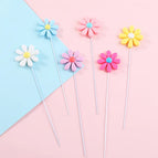 6pcs / China Mainland
