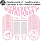 51pcs set