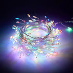 Color / 3M 100LED