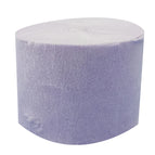 light purple -02