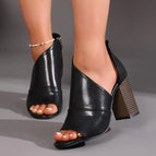 black / 43