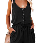 black / XXL