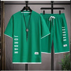 style3 / XXXL