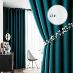 13 / W350cmxH250cm 1PC / Hook