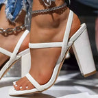 WHITE / 36