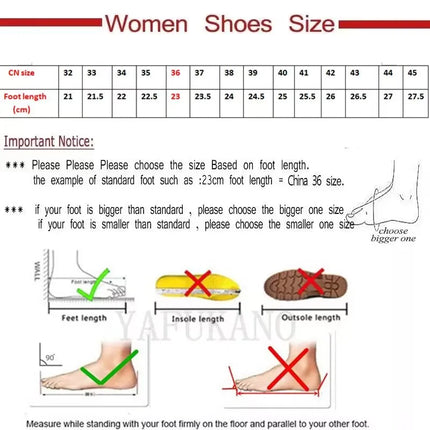 Sexy Wine Red Pointed Toe Patent Leather High Heels Temperament Girl Party Dress Stiletto Pumps Classic Black Work Single Shoes