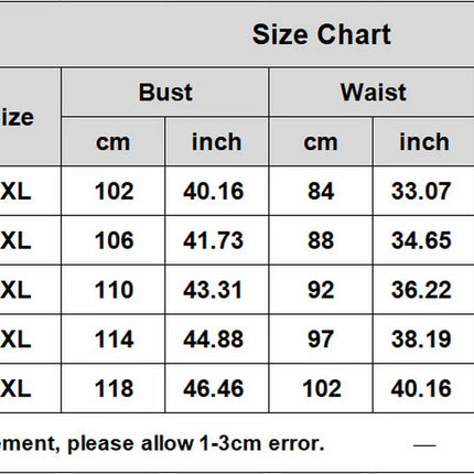5XL 6XL Plus Size Mom Dress O Neck Flower Print Midi Dresses Bodycon High Waist African Clothes Women Vestidos Ladies Robe Femme
