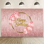 NZY09609 / Vinyl 75X50cm / China Mainland