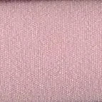 Pink / 26W