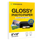 8R 230G 20sheets