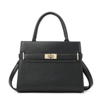 Black-1