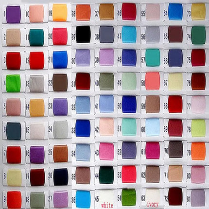Customized Pink Flower Girl Dresses For Wedding Appliques Butterflies Pearls Cute Kids Birthday Party First Communion Gown