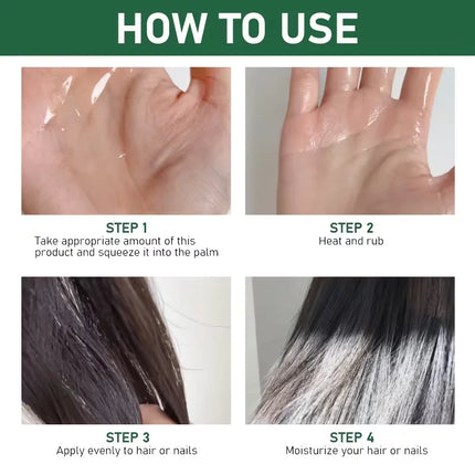 Peppermint Essential Oil: 100% Pure Plant Essential Oil, Suitable for Massage, Shower, Skin Care, Face, Body, Nail, Hair And Eyelash Care. General Use