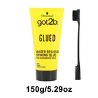 150g yellow / 1pc