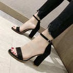 black / 37